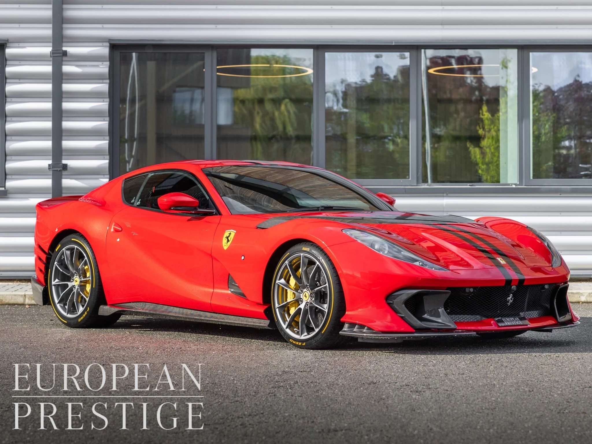 Top Bitcoin-Friendly Car Dealer - CryptoAutos